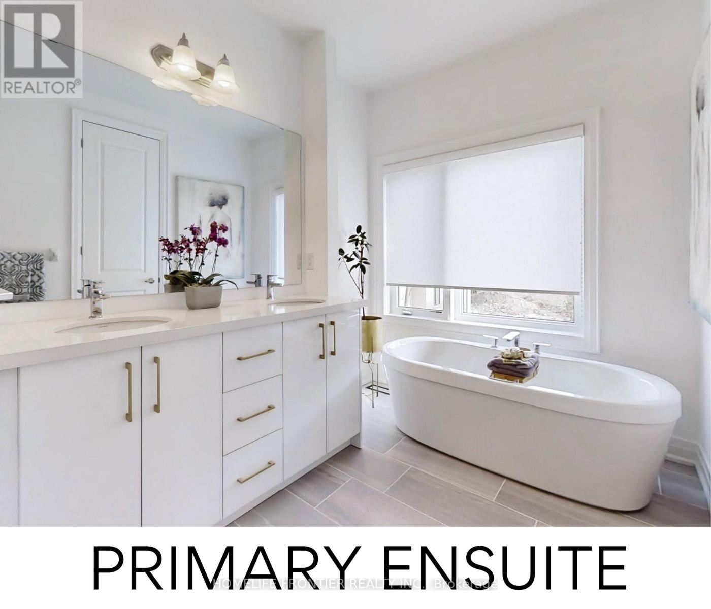 40 Chiara Rose Lane, Richmond Hill, Ontario  L4E 1H4 - Photo 20 - N12823086