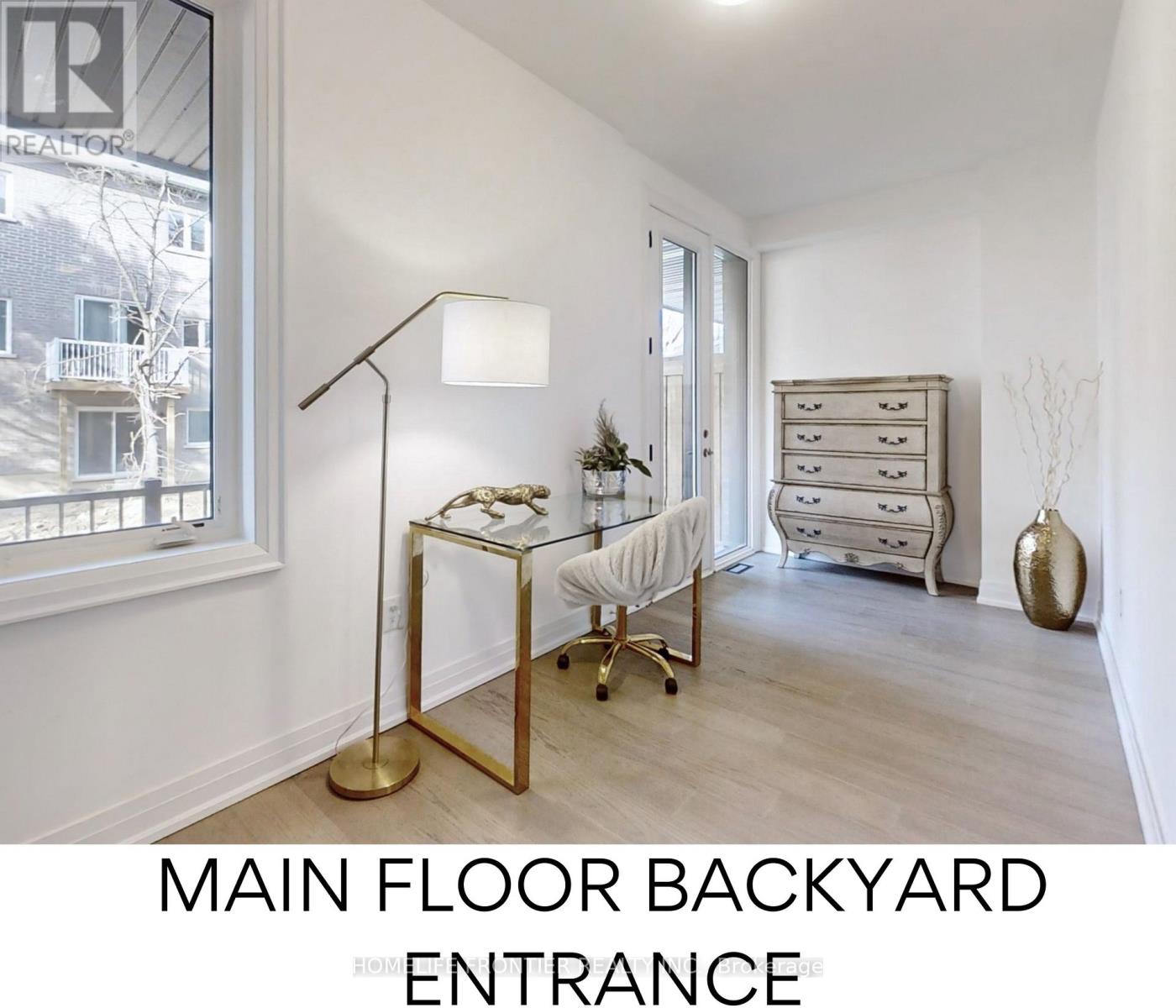 40 Chiara Rose Lane, Richmond Hill, Ontario  L4E 1H4 - Photo 25 - N12823086