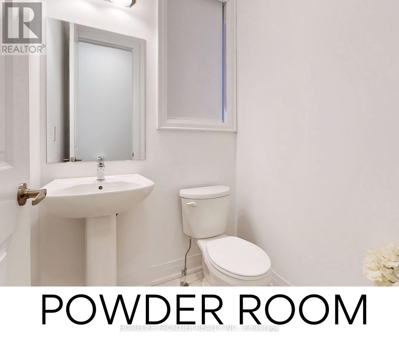 40 Chiara Rose Lane, Richmond Hill, Ontario  L4E 1H4 - Photo 28 - N12823086