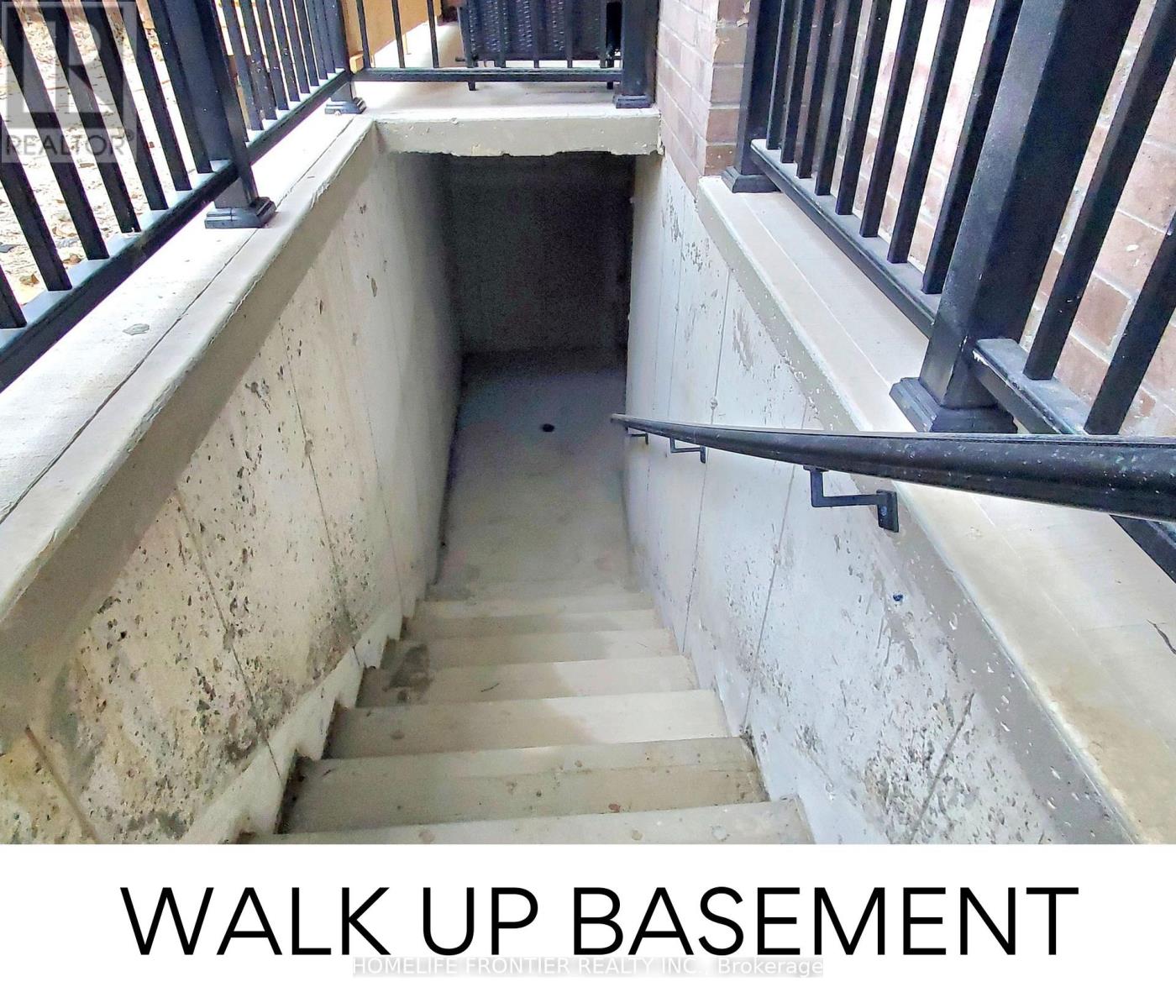 40 Chiara Rose Lane, Richmond Hill, Ontario  L4E 1H4 - Photo 33 - N12823086