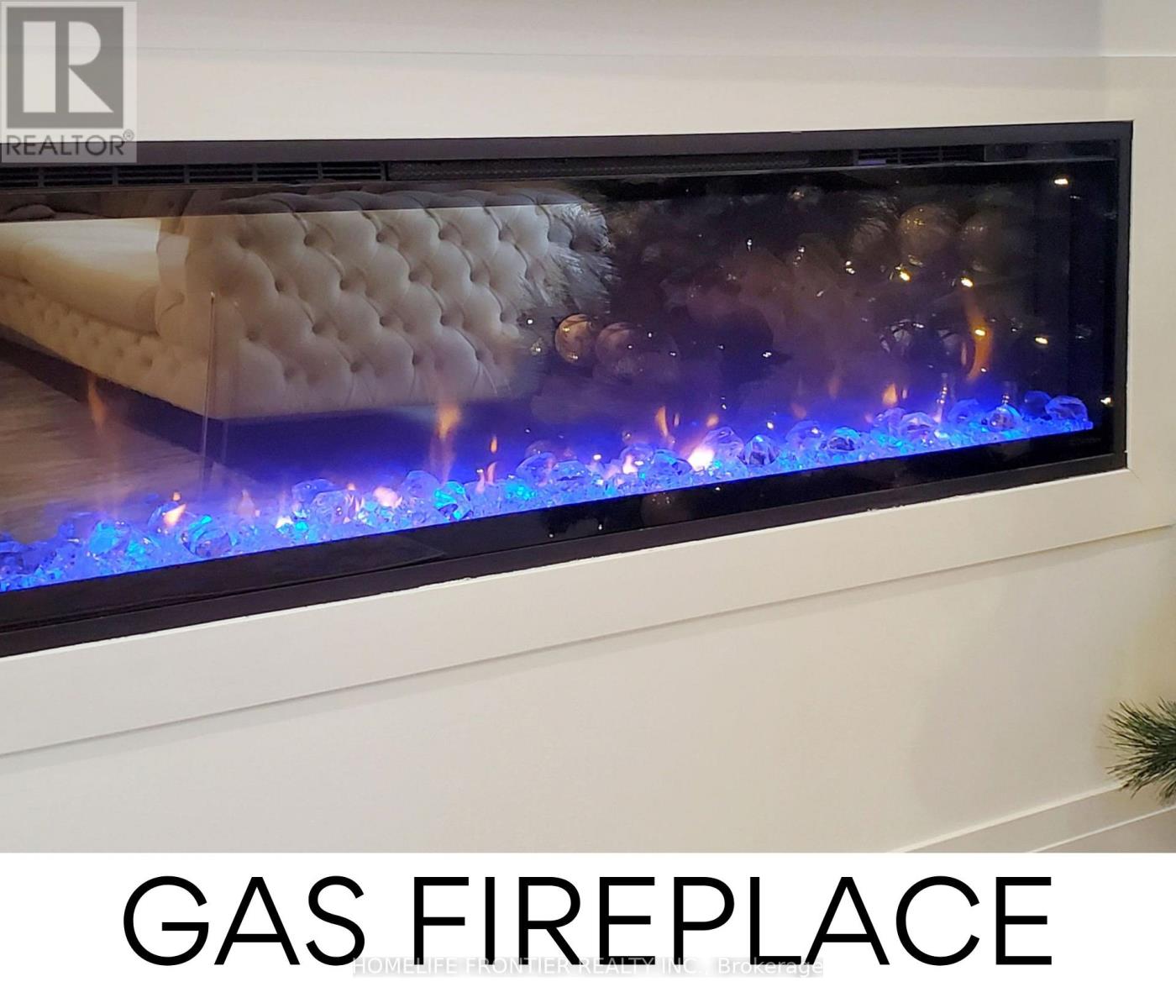 40 Chiara Rose Lane, Richmond Hill, Ontario  L4E 1H4 - Photo 5 - N12823086