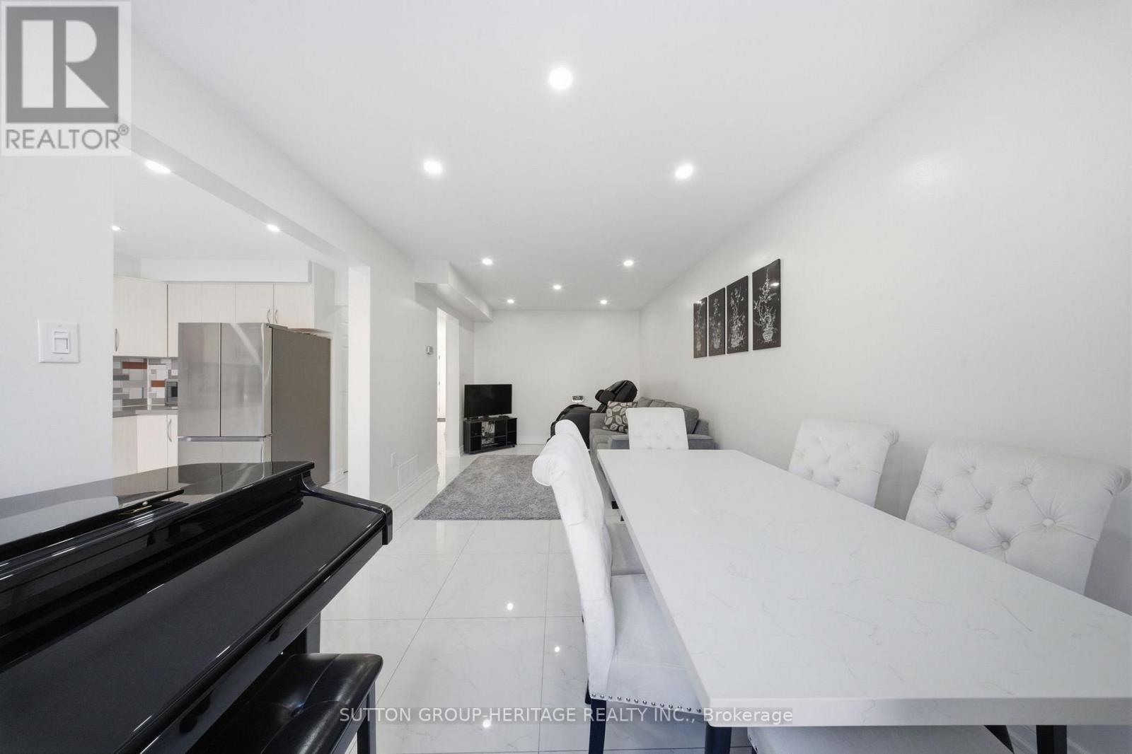 49 Mcknight Crescent, New Tecumseth, Ontario  L0G 1W0 - Photo 11 - N12823094