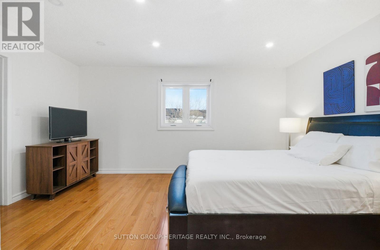 49 Mcknight Crescent, New Tecumseth, Ontario  L0G 1W0 - Photo 18 - N12823094