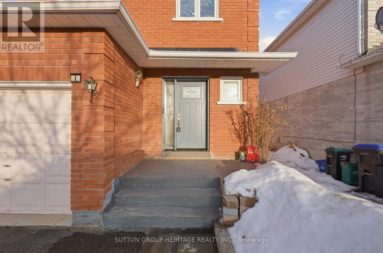 49 Mcknight Crescent, New Tecumseth, Ontario  L0G 1W0 - Photo 2 - N12823094