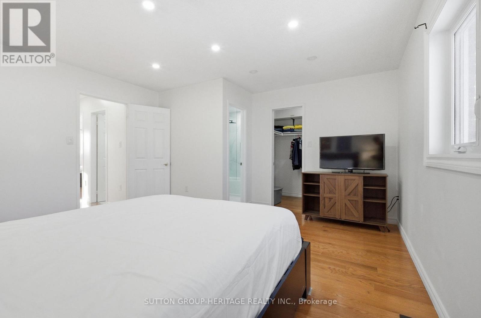 49 Mcknight Crescent, New Tecumseth, Ontario  L0G 1W0 - Photo 20 - N12823094