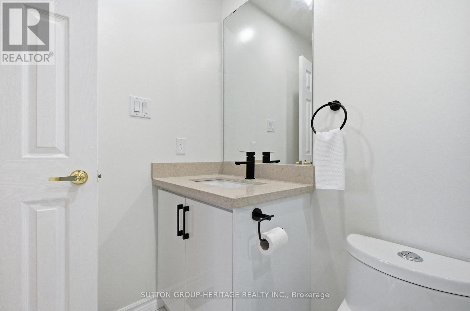 49 Mcknight Crescent, New Tecumseth, Ontario  L0G 1W0 - Photo 21 - N12823094