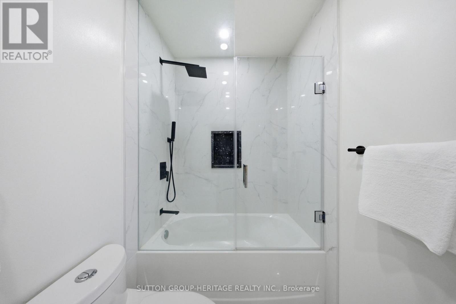 49 Mcknight Crescent, New Tecumseth, Ontario  L0G 1W0 - Photo 22 - N12823094