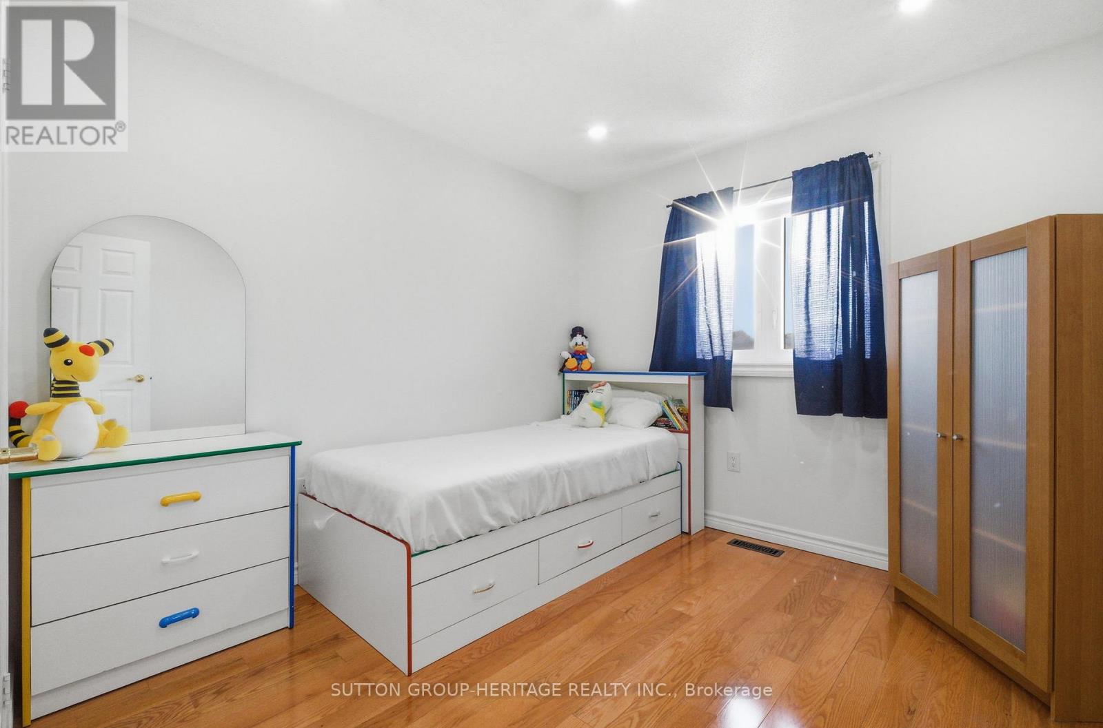 49 Mcknight Crescent, New Tecumseth, Ontario  L0G 1W0 - Photo 23 - N12823094