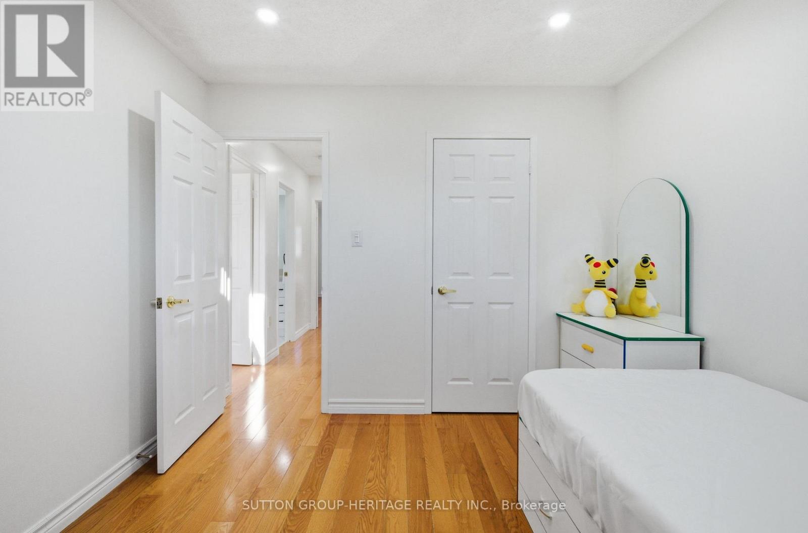 49 Mcknight Crescent, New Tecumseth, Ontario  L0G 1W0 - Photo 24 - N12823094