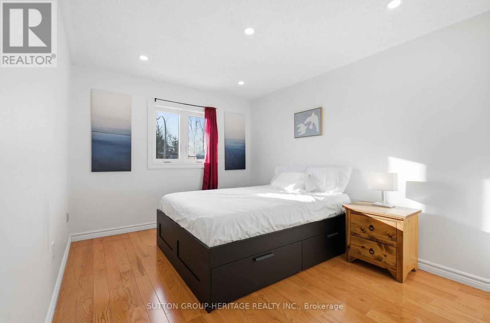 49 Mcknight Crescent, New Tecumseth, Ontario  L0G 1W0 - Photo 25 - N12823094