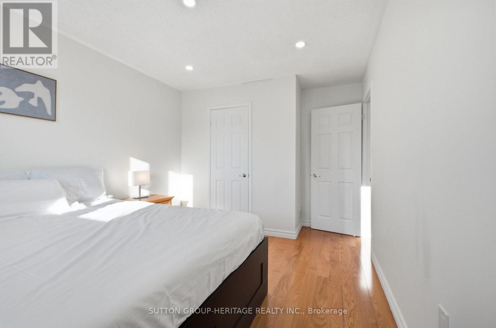 49 Mcknight Crescent, New Tecumseth, Ontario  L0G 1W0 - Photo 26 - N12823094