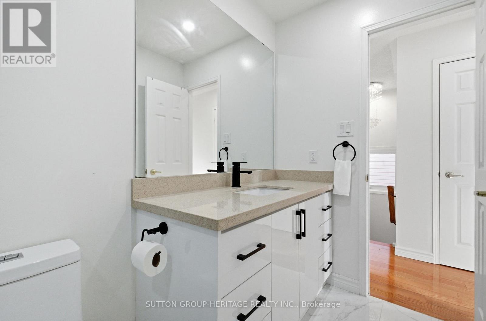 49 Mcknight Crescent, New Tecumseth, Ontario  L0G 1W0 - Photo 27 - N12823094