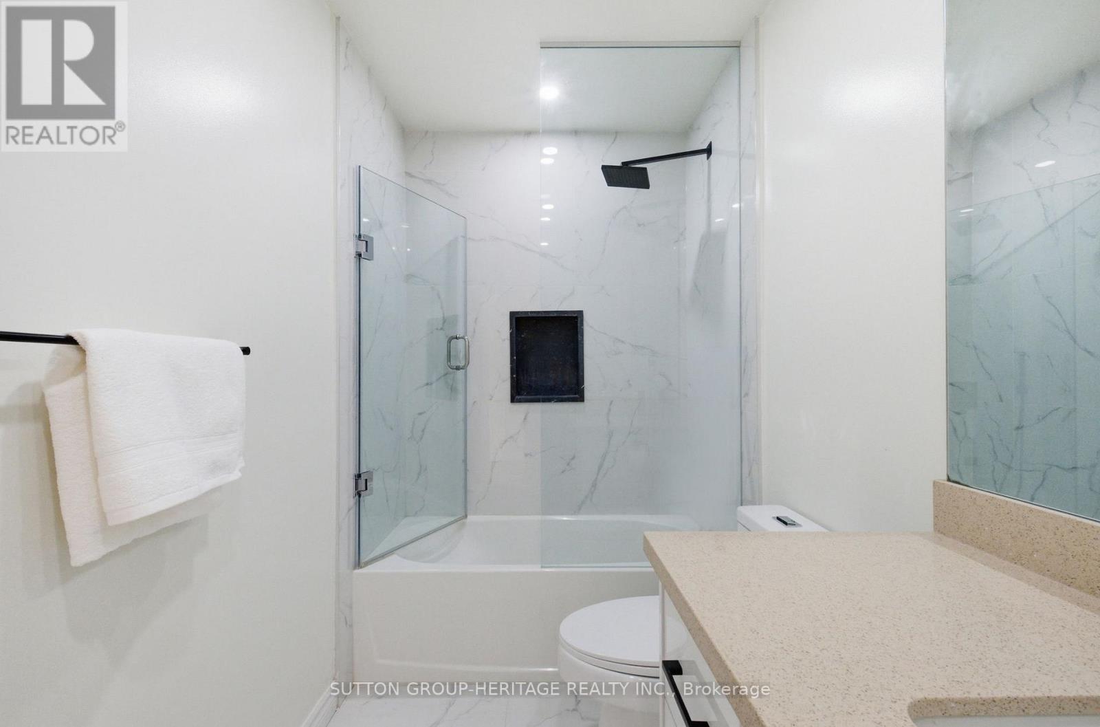 49 Mcknight Crescent, New Tecumseth, Ontario  L0G 1W0 - Photo 28 - N12823094