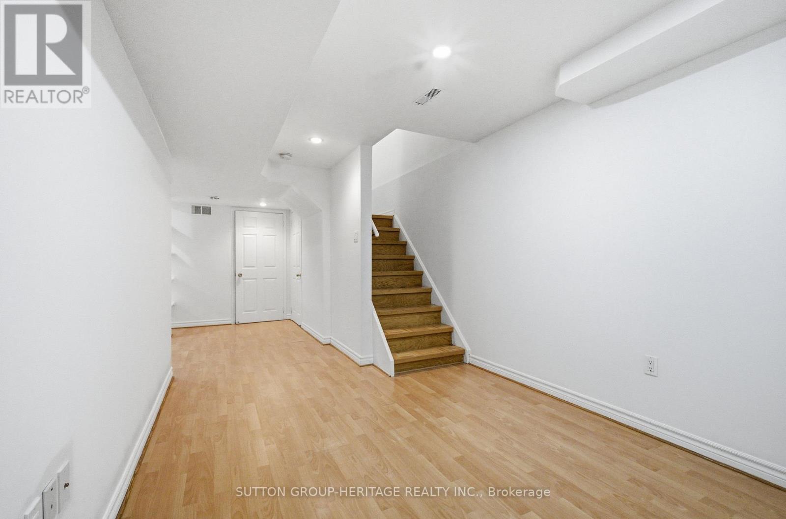 49 Mcknight Crescent, New Tecumseth, Ontario  L0G 1W0 - Photo 29 - N12823094