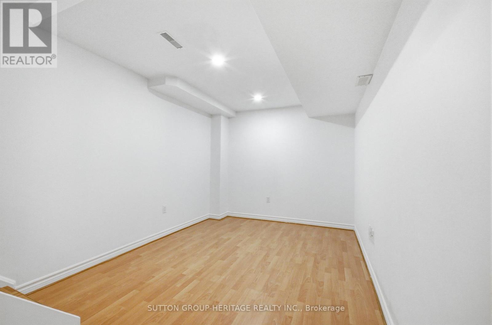 49 Mcknight Crescent, New Tecumseth, Ontario  L0G 1W0 - Photo 30 - N12823094