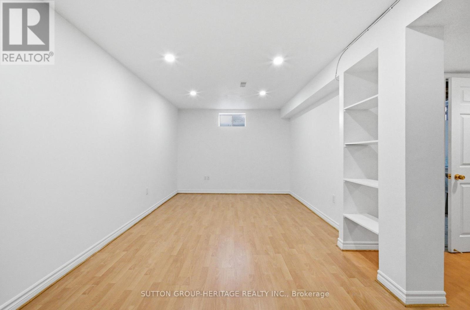 49 Mcknight Crescent, New Tecumseth, Ontario  L0G 1W0 - Photo 31 - N12823094