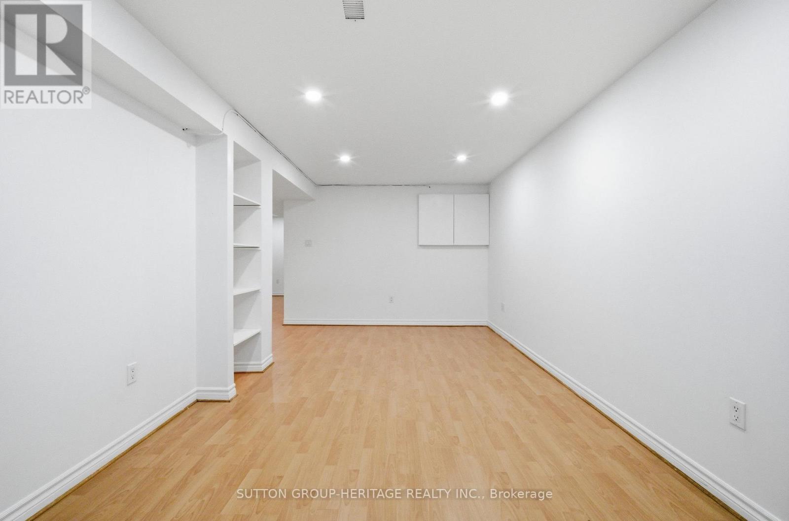 49 Mcknight Crescent, New Tecumseth, Ontario  L0G 1W0 - Photo 32 - N12823094