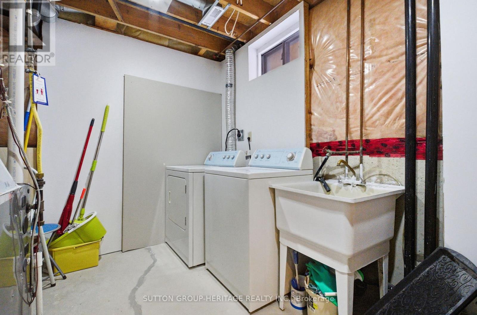 49 Mcknight Crescent, New Tecumseth, Ontario  L0G 1W0 - Photo 34 - N12823094