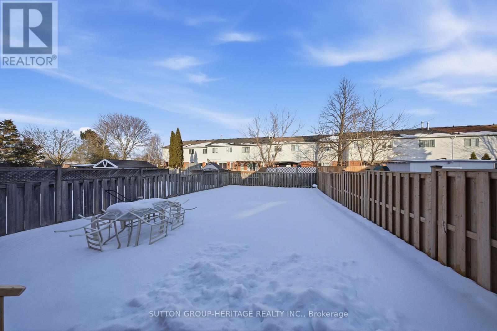 49 Mcknight Crescent, New Tecumseth, Ontario  L0G 1W0 - Photo 35 - N12823094