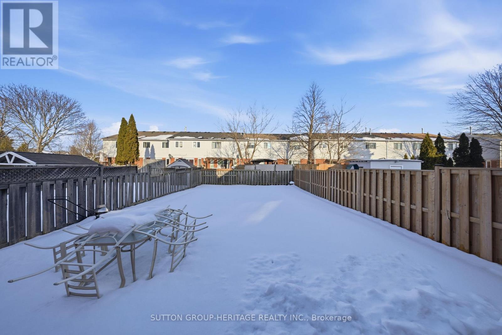 49 Mcknight Crescent, New Tecumseth, Ontario  L0G 1W0 - Photo 36 - N12823094