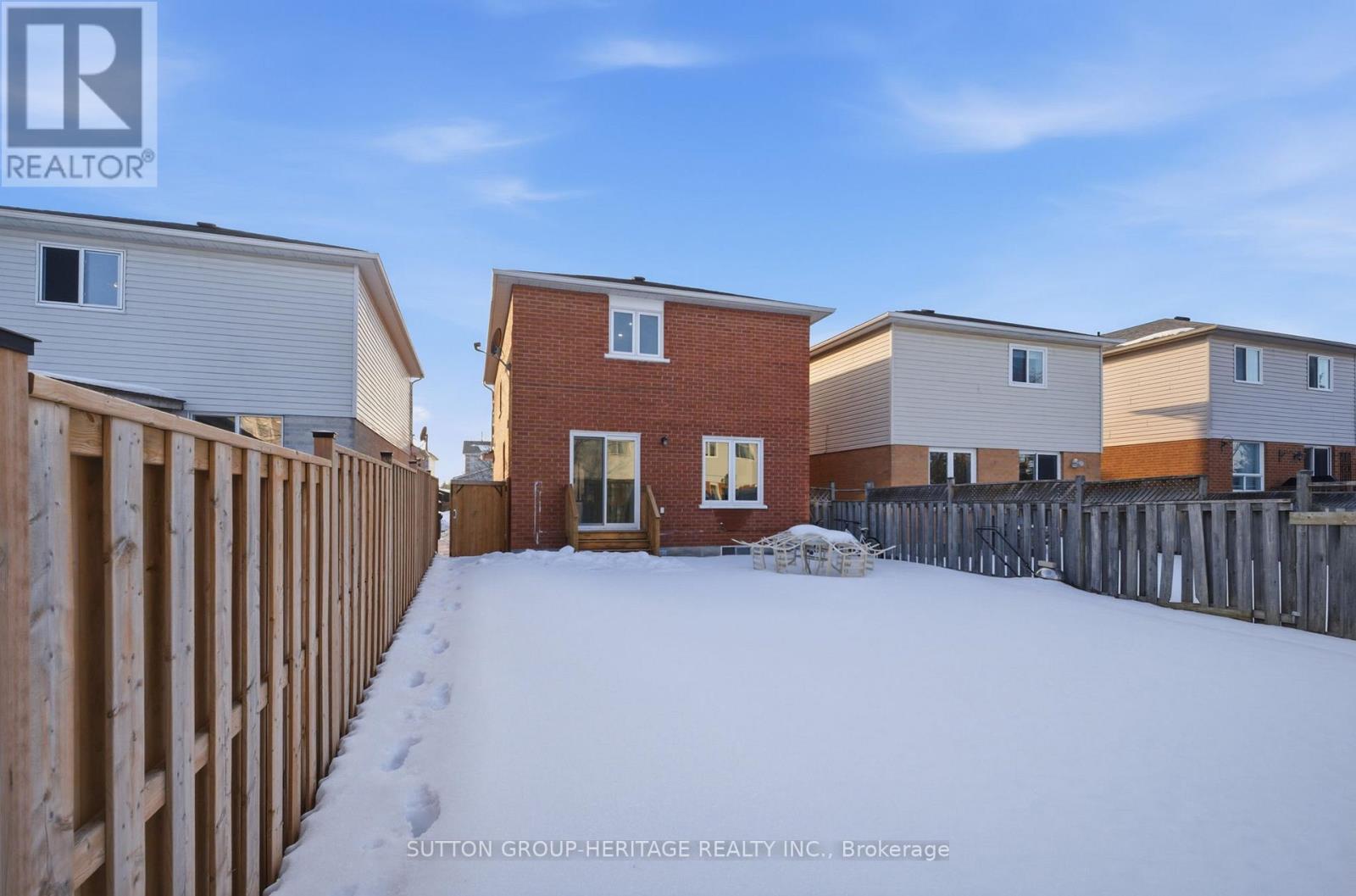 49 Mcknight Crescent, New Tecumseth, Ontario  L0G 1W0 - Photo 37 - N12823094