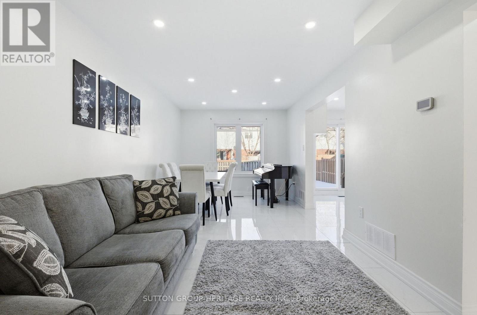 49 Mcknight Crescent, New Tecumseth, Ontario  L0G 1W0 - Photo 7 - N12823094