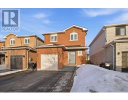 49 MCKNIGHT CRESCENT, New Tecumseth, Ontario