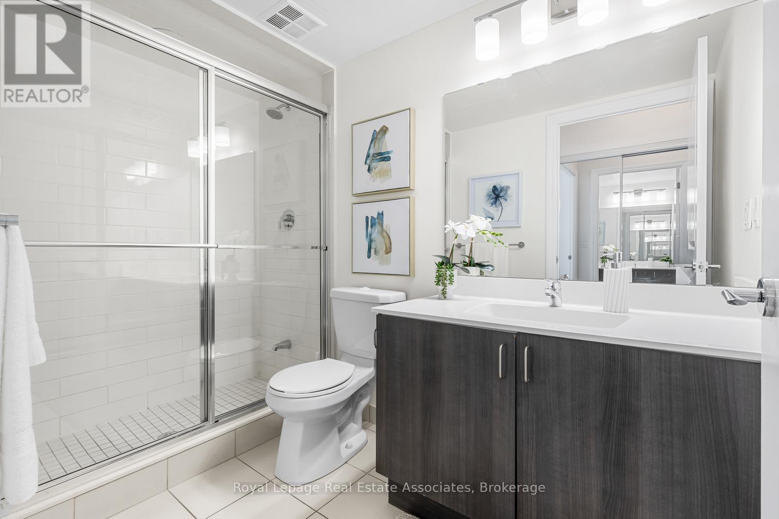 701 - 8130 Birchmount Road, Markham, Ontario  L6G 0E4 - Photo 14 - N12823096