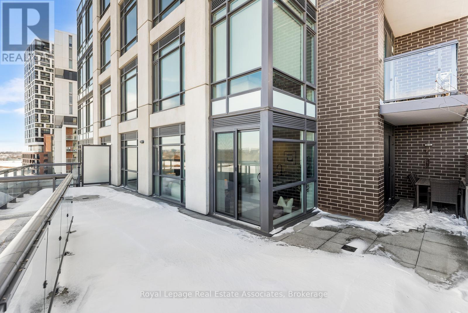 701 - 8130 Birchmount Road, Markham, Ontario  L6G 0E4 - Photo 20 - N12823096