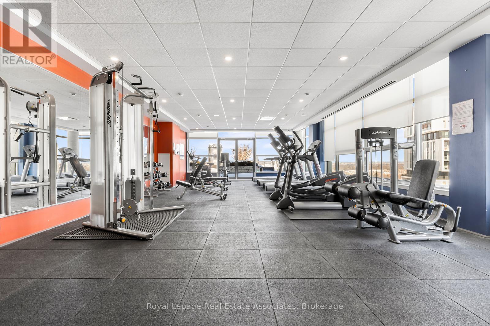 701 - 8130 Birchmount Road, Markham, Ontario  L6G 0E4 - Photo 23 - N12823096