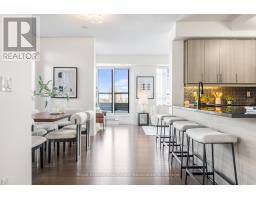 701 - 8130 BIRCHMOUNT ROAD, Markham, Ontario