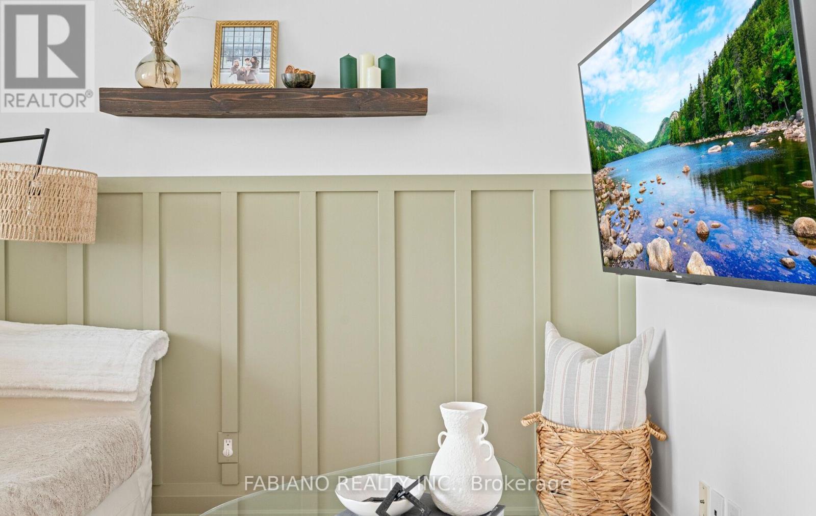 815 - 24 Woodstream Boulevard, Vaughan, Ontario L4L 8C4 - Photo 16 - N12823100