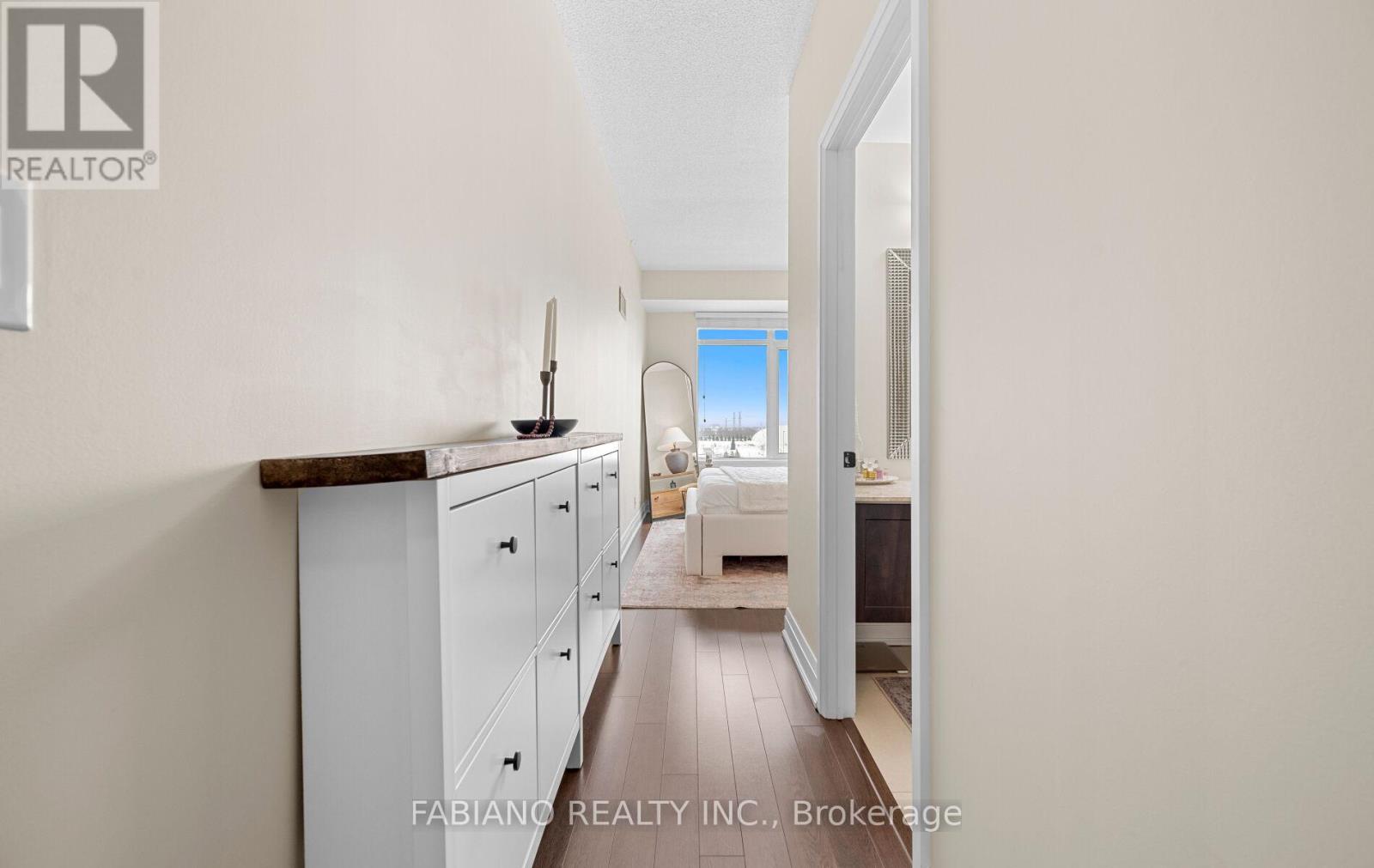 815 - 24 Woodstream Boulevard, Vaughan, Ontario L4L 8C4 - Photo 19 - N12823100