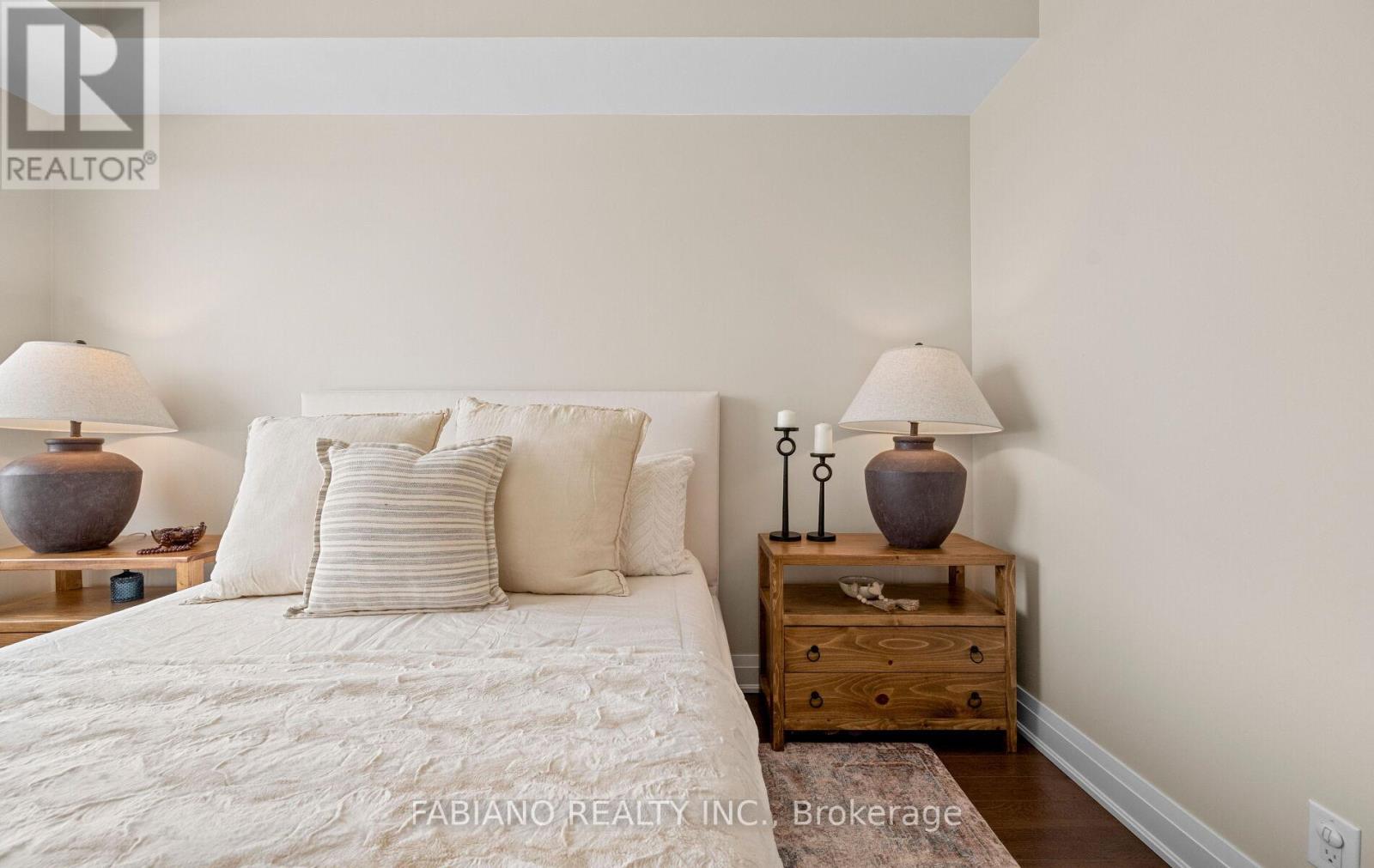 815 - 24 Woodstream Boulevard, Vaughan, Ontario L4L 8C4 - Photo 21 - N12823100