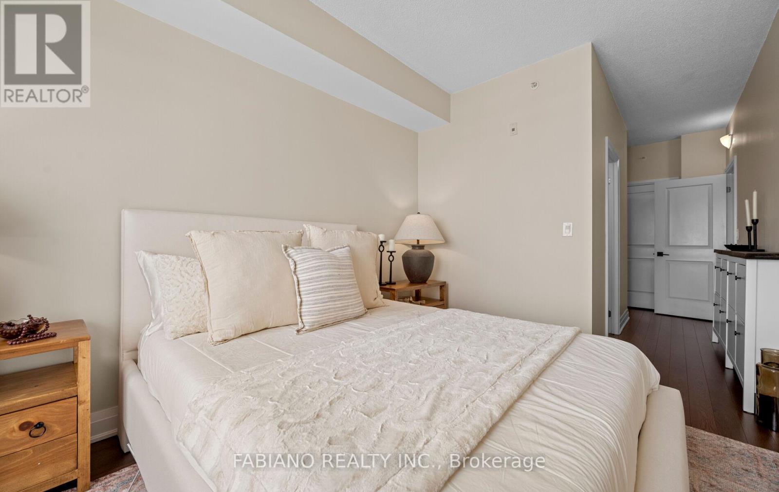 815 - 24 Woodstream Boulevard, Vaughan, Ontario L4L 8C4 - Photo 22 - N12823100