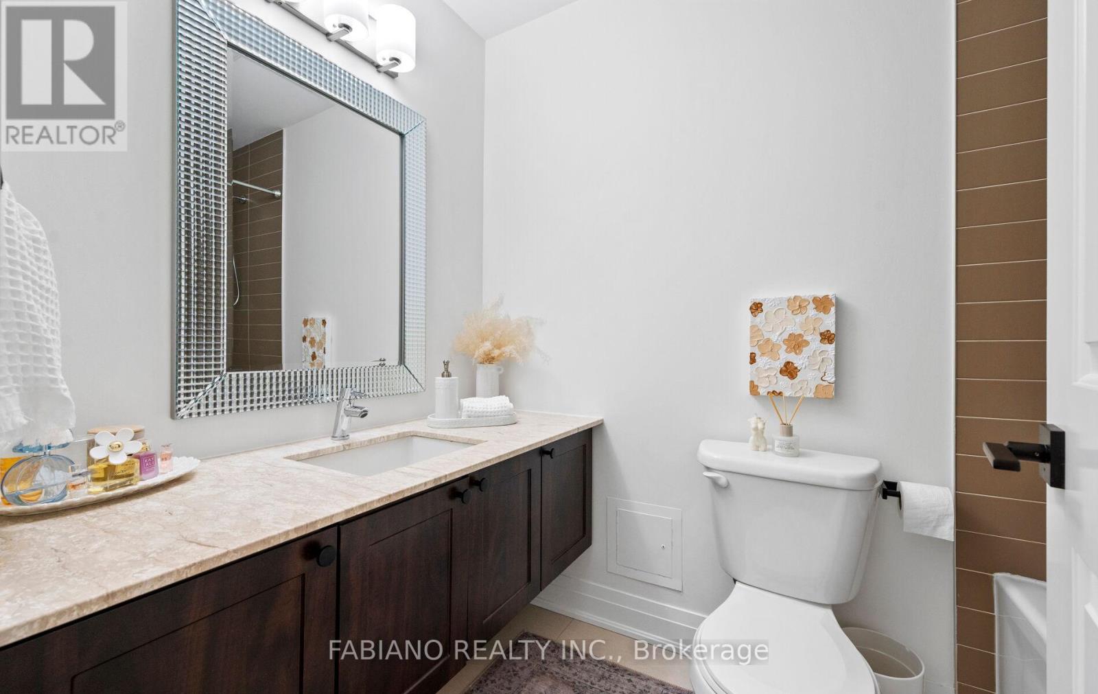 815 - 24 Woodstream Boulevard, Vaughan, Ontario L4L 8C4 - Photo 24 - N12823100