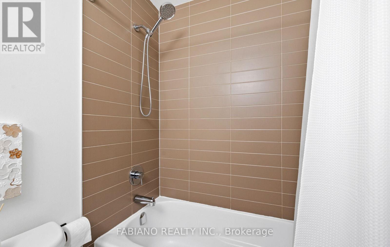 815 - 24 Woodstream Boulevard, Vaughan, Ontario L4L 8C4 - Photo 25 - N12823100