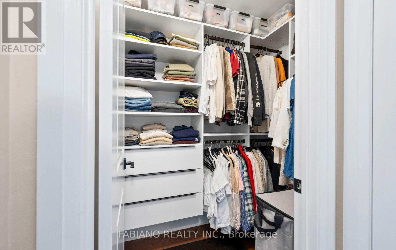 815 - 24 Woodstream Boulevard, Vaughan, Ontario L4L 8C4 - Photo 26 - N12823100