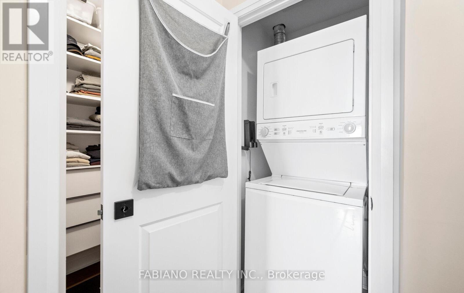 815 - 24 Woodstream Boulevard, Vaughan, Ontario L4L 8C4 - Photo 27 - N12823100