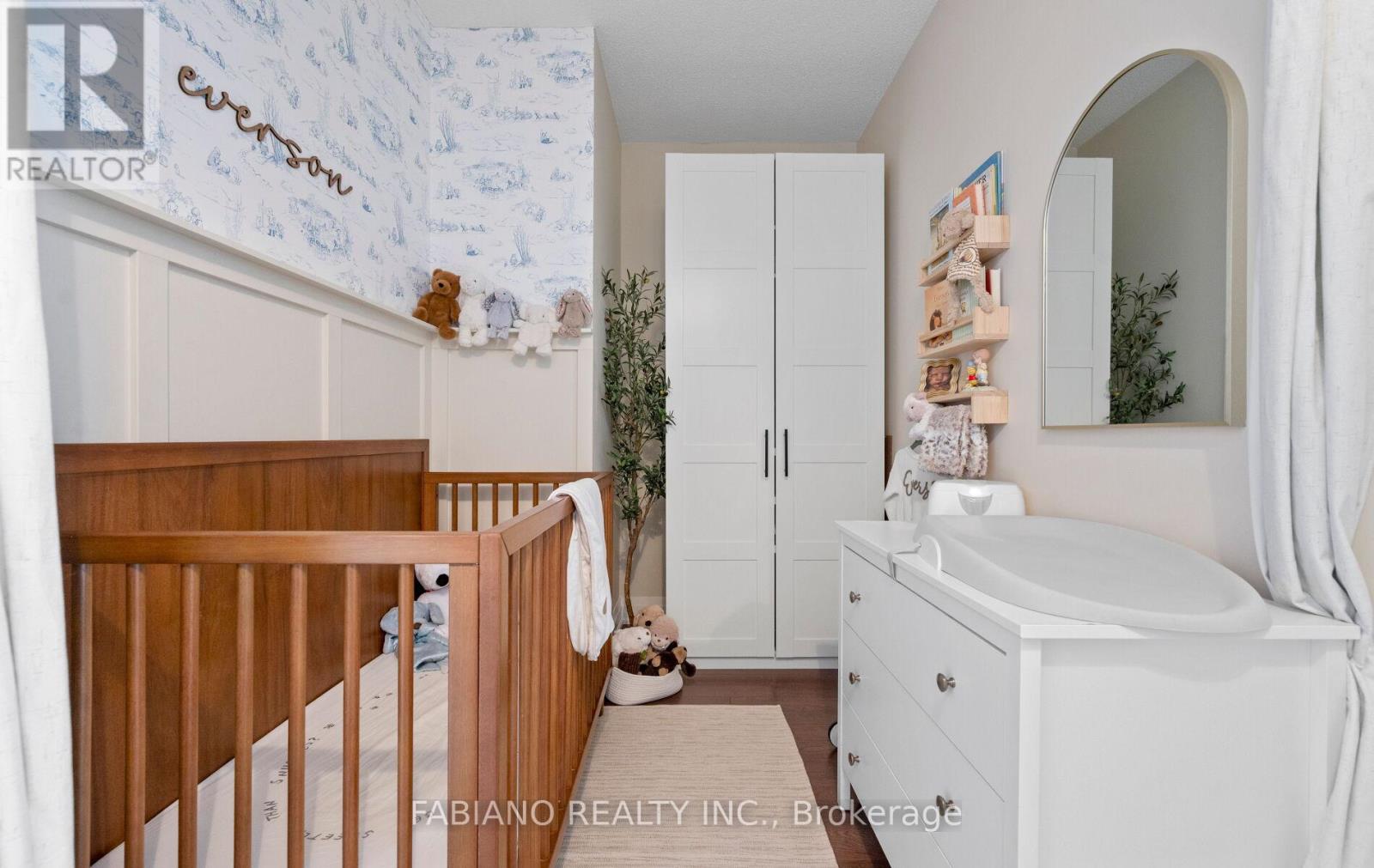 815 - 24 Woodstream Boulevard, Vaughan, Ontario L4L 8C4 - Photo 29 - N12823100