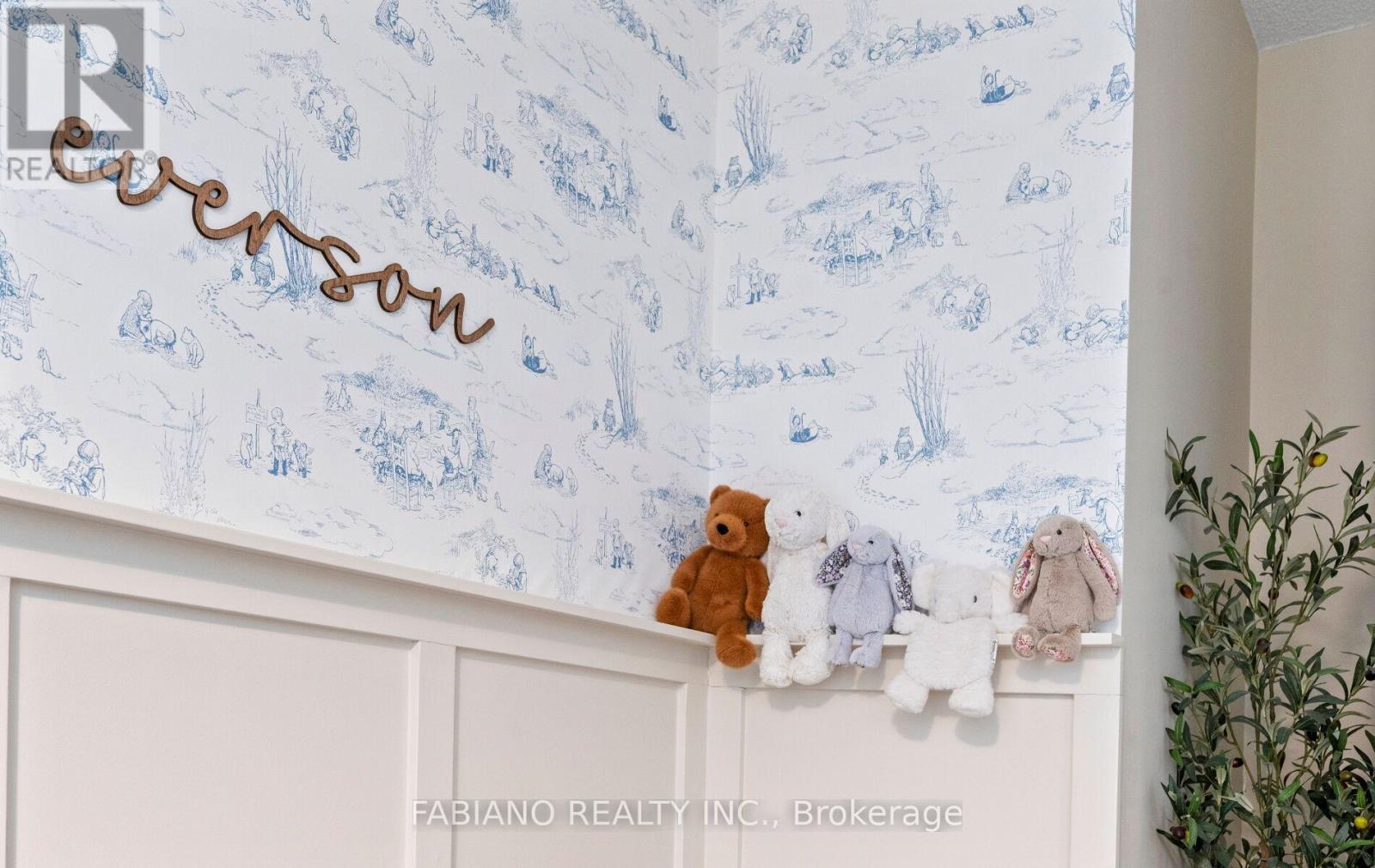 815 - 24 Woodstream Boulevard, Vaughan, Ontario L4L 8C4 - Photo 30 - N12823100