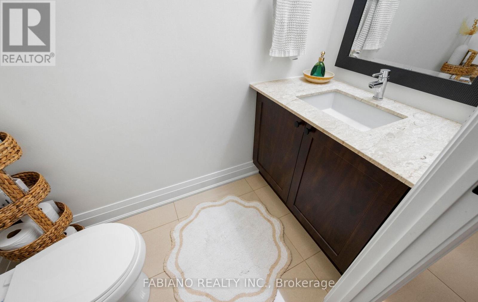 815 - 24 Woodstream Boulevard, Vaughan, Ontario L4L 8C4 - Photo 31 - N12823100