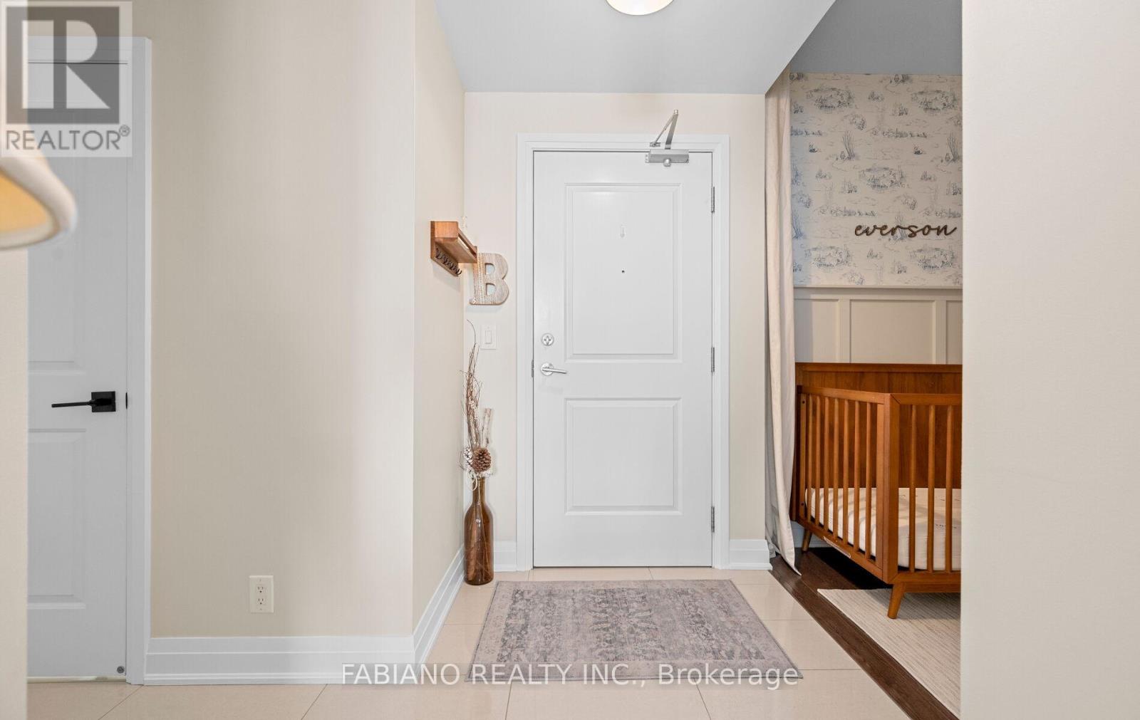 815 - 24 Woodstream Boulevard, Vaughan, Ontario L4L 8C4 - Photo 33 - N12823100