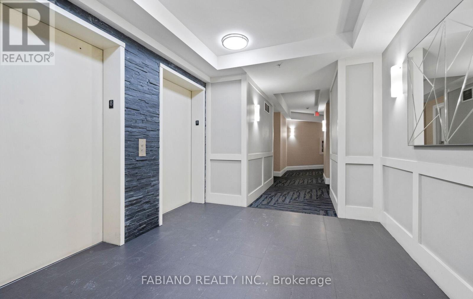 815 - 24 Woodstream Boulevard, Vaughan, Ontario L4L 8C4 - Photo 35 - N12823100