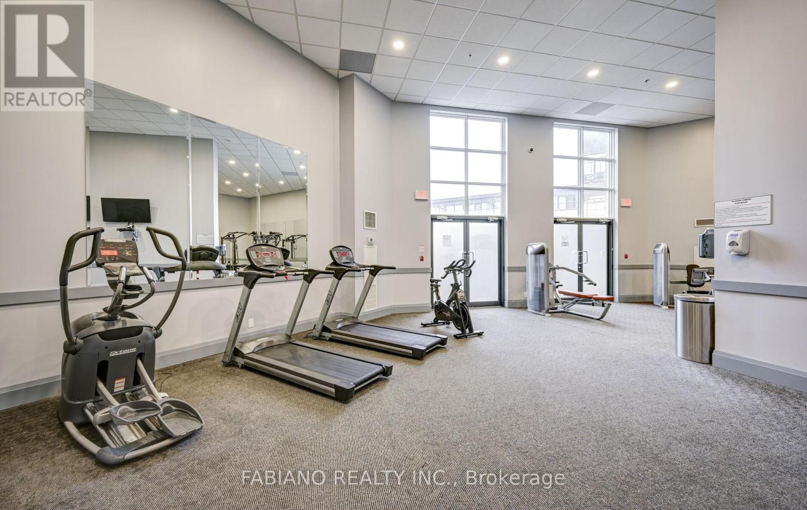 815 - 24 Woodstream Boulevard, Vaughan, Ontario L4L 8C4 - Photo 39 - N12823100