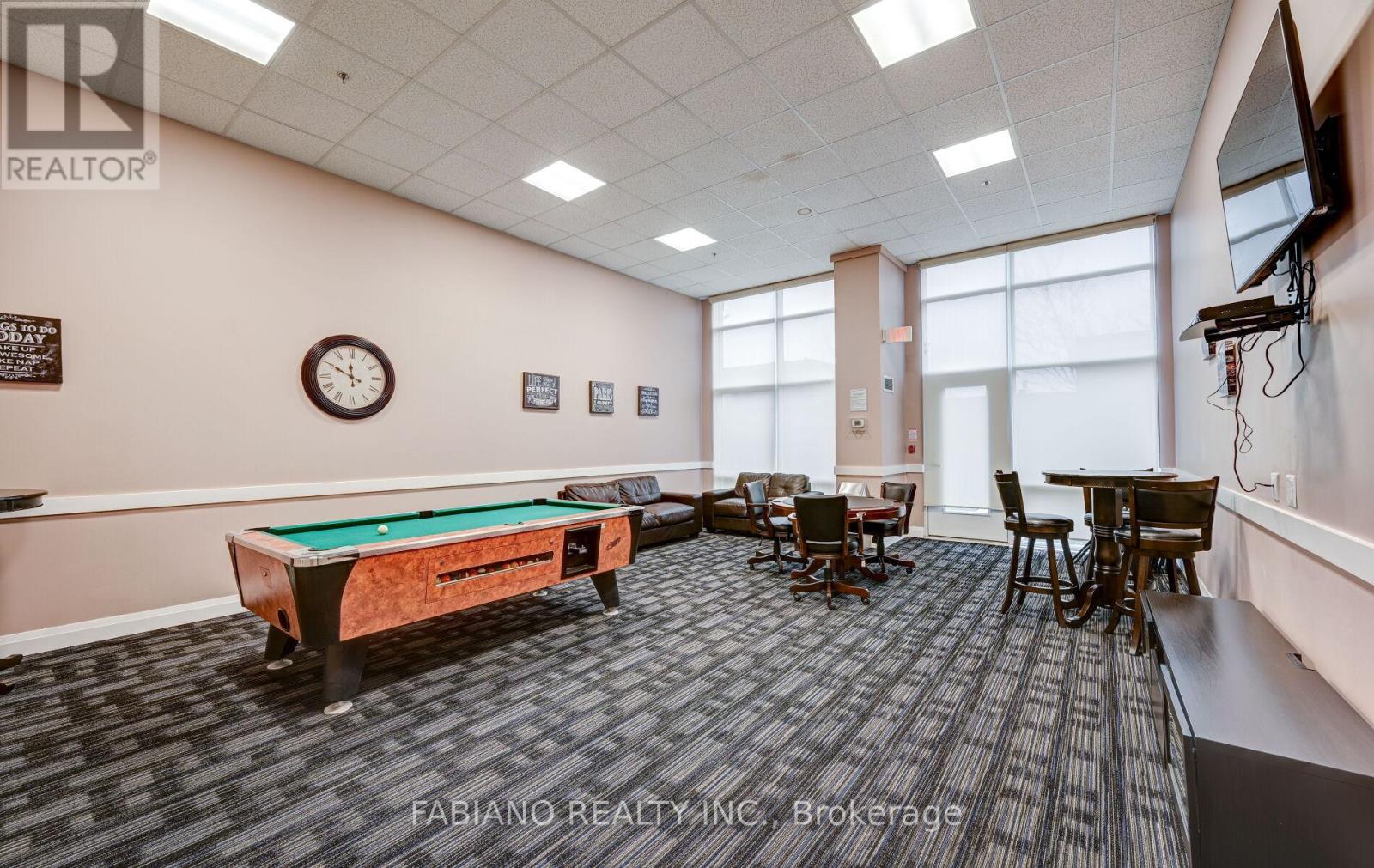 815 - 24 Woodstream Boulevard, Vaughan, Ontario L4L 8C4 - Photo 40 - N12823100