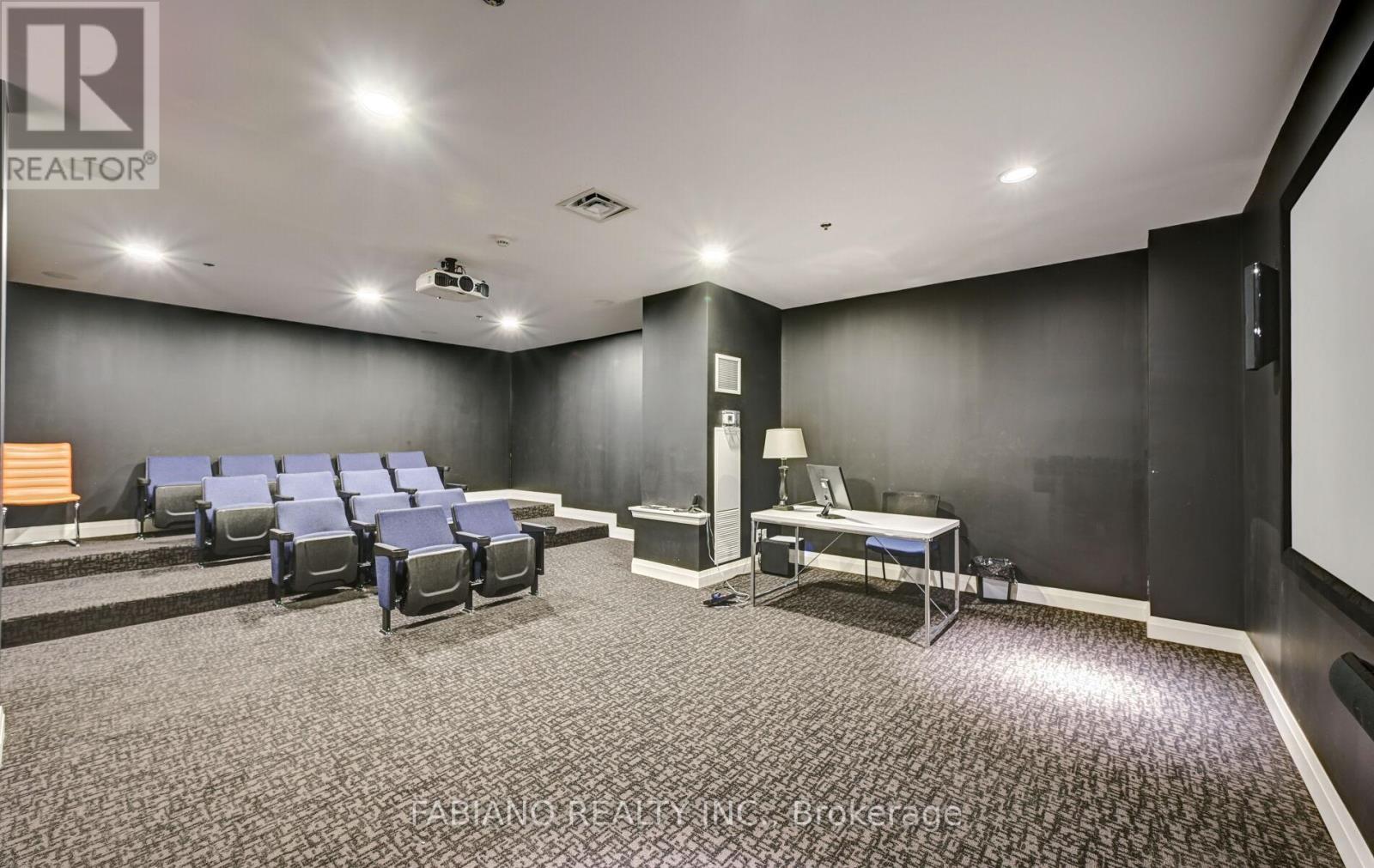 815 - 24 Woodstream Boulevard, Vaughan, Ontario L4L 8C4 - Photo 42 - N12823100