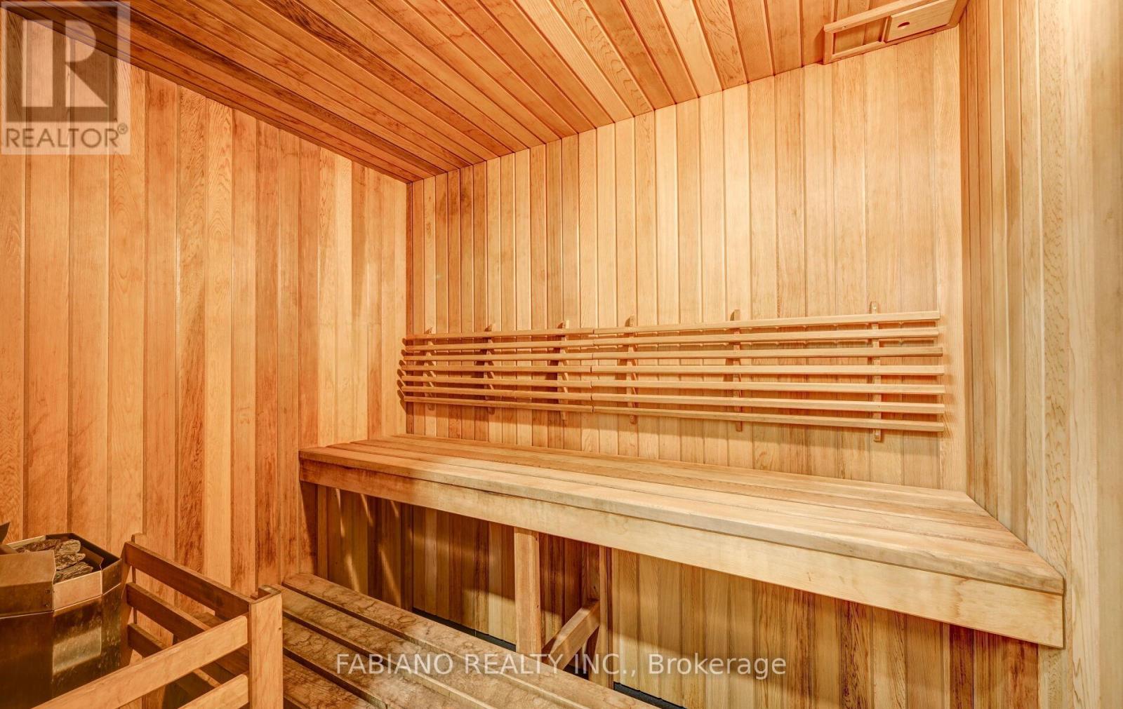 815 - 24 Woodstream Boulevard, Vaughan, Ontario L4L 8C4 - Photo 44 - N12823100