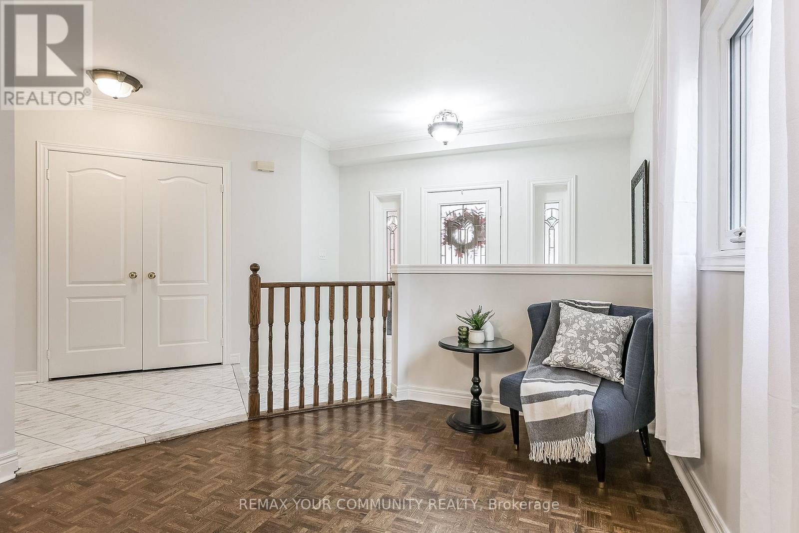 30 Crimson Court, Richmond Hill, Ontario  L4C 0J5 - Photo 13 - N12823124