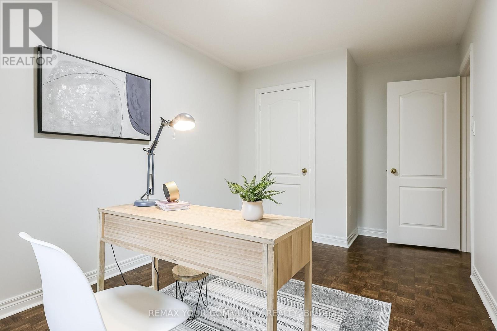 30 Crimson Court, Richmond Hill, Ontario  L4C 0J5 - Photo 31 - N12823124